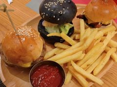 -HELLO MUSAE 拾光缪斯餐厅·纯正希腊风味(苏州中心店)