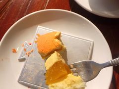 -BLAQ咖啡(骏豪店)