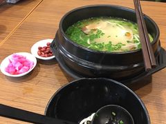 -苗乡米线(建军路店)