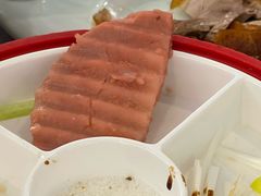 -东兴楼(通州店)