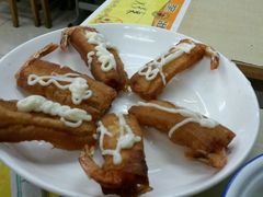 -做了不起的80后