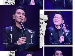 -华熙生物·润百颜ECM中心