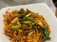 -吴天家私坊铜火锅(远达·帝景华廷店)