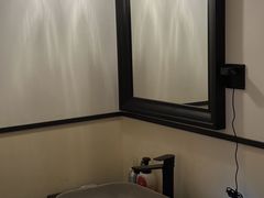 -Angkor SPA 柬埔寨古法按摩(环贸店)