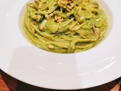-UPPER KITCHEN(延安路店)