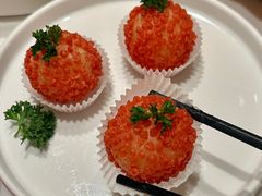 -粤来记·啫啫煲·点心(日月光店)