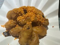 -淇乐多品味馆(江南大道店)