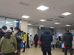 -天津医科大学第二医院