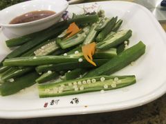 -旺达·福州菜(正大广场店)