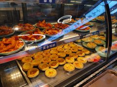 -蚝英雄鲜蚝自助专门店(长楹天街直营店)