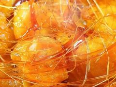 -俏东方·海味水饺·青岛菜(崂山店)