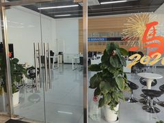 -迪师宝马奔驰专修·维修保养