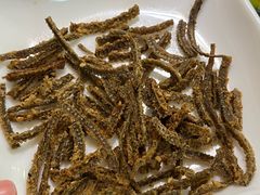 -乐山第一家临江鳝丝(茶坊路店)