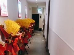 -湘渝人家·川湘菜(十里河店)