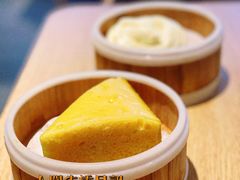 -老乡鸡(上海品尊国际中心店)