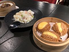 -粤凤佬