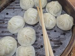 -颐缘居·南翔小笼馆
