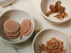 -京味斋·北京烤鸭(新源街店)