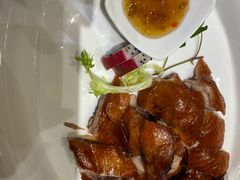 -同庆楼(滨湖万达广场店)