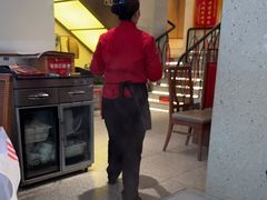 -小六汤包·老字号·中华名小吃(公园南路店)