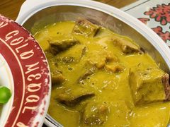 -肥韬茶餐厅(南山mini店)