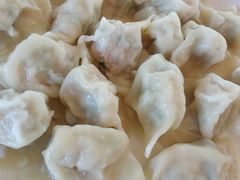 -龙福源密云水库灶台鱼