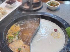 -鱻鱼捞.祥祥鱼锅(高淳一店)