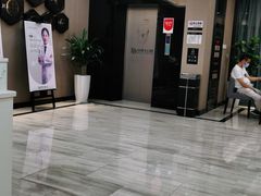 -牙博士口腔品牌连锁(昆山城区店)