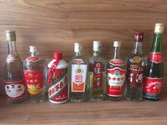 -华润万家(华夏店)