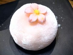 -糖纸甜品(印象城店)
