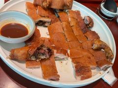 -瑶王府·广西菜(茶花园店)