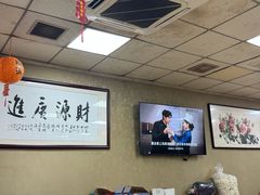 -肥弟大排档(汕樟路店)