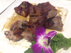 聚家渔村-聚家渔村·寻味顺德(大良店)