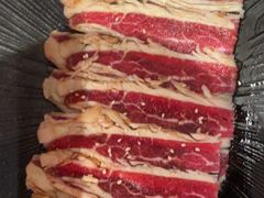 -嘿嘟嘟·肋条烧肉放题(爱融荟城店)