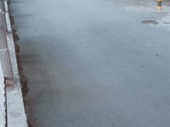 -正宗老杨特色爆米花(四棉店)