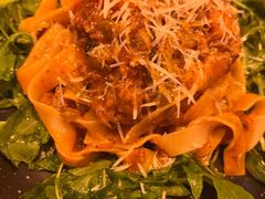 -Mesa Madre梅萨妈妈·Bintana(国贸店)