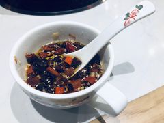 -东门口涮肉·砂锅·烤串(老门东店)