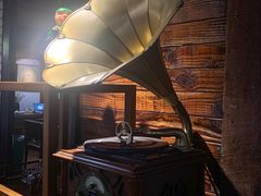 -良友书坊(安徽路店)