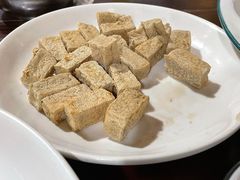 -十碗头(诚信路店)