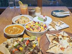 -IFIF 如果花園(宽厚里店)