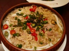 -同庆楼(滨湖万达广场店)