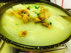 -荆楚兴源(含光路店)