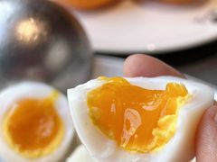 佬太公老鸭煲-佬太公海鸭·海鲜大排档(上海总店)