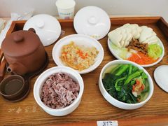 -雪梅月子中心(华侨城店)