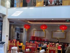 -御茶膳房皇家糕点博物馆(北京首店)