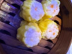 -福州天元国际威斯汀酒店·中国元素餐厅