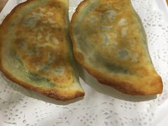 -原鄉本味 楚菜 丹江口鱼(北苑店)