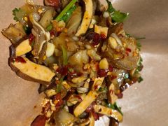 湘辣热卤-费大厨辣椒炒肉(沙河万达店)