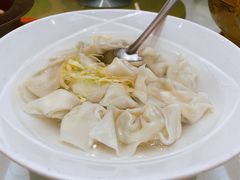-永丰源大酒店(人民中路店)