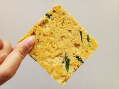 -宋记饼家(石门二路店)